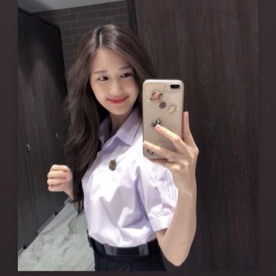 SwiftWang3's profile picture. Synthetic lace front wigs factory