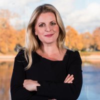 Emma McClarkin OBE (@emmamcclarkin) 's Twitter Profile