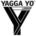 YAGGA-YO-LONDON (@yaggayolondontv) Twitter profile photo YAGGA-YO-LONDON (@yaggayolondontv) Twitter profile photo