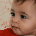 Bhagat Shivani - @BhagatShivani1 - Twitter