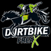 DirtbikeFreaX (@dirtbikefreax) Twitter profile photo DirtbikeFreaX (@dirtbikefreax) Twitter profile photo