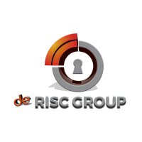 DE RISC Group(@RiscDe) 's Twitter Profile Photo