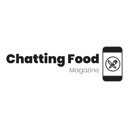 Online Food Magazine • News • Restaurant Openings • Food Stories • Food Festivals • Chef Interviews
Editor @ellenpope // ellen@chattingfood.com