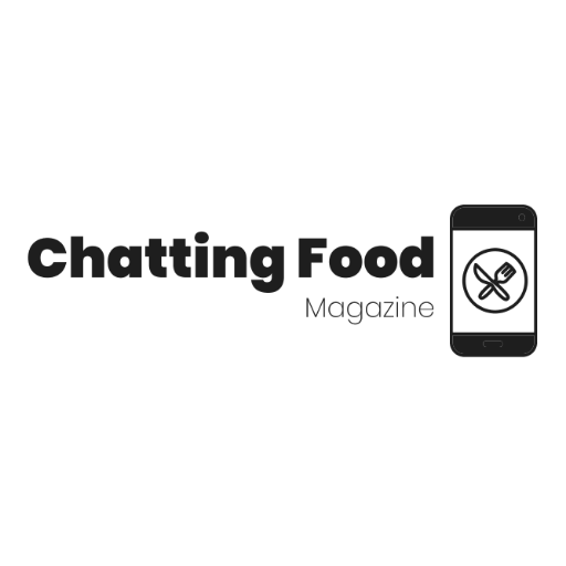 Online Food Magazine • News • Restaurant Openings • Food Stories • Food Festivals • Chef Interviews

Editor @ellenpope // ellen@chattingfood.com