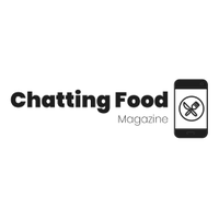 Chatting Food(@ChattingFood) 's Twitter Profileg