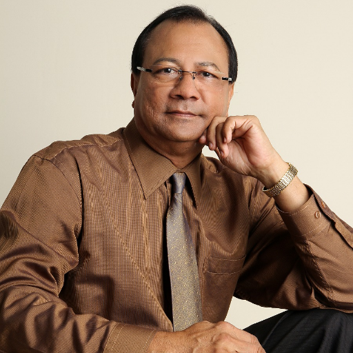 Kamiltheauthor's profile picture. Author of Profound Vers-A-Tales, The Initiates, The Beggar's Diaries, Supernatural, Phenomena, and 100 Intriguing Tales of the Unexpected (paranormal stories)