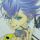 白狐bot (@00byakko_bot) Twitter