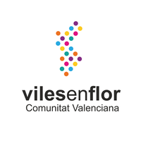 Viles en Flor (@vilesenflorcv) 's Twitter Profile Photo
