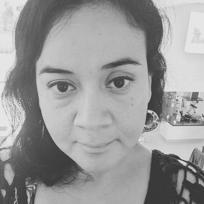 violeta_profe's profile picture. siempre en aprendizaje
