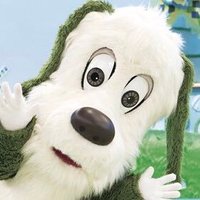 フェチの塊 (@shumiiiiiakaaaa) Twitter profile photo
