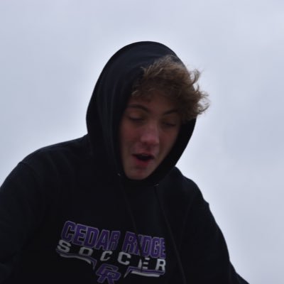 JudeKessler12's profile picture. Forgnite😎 Spaghetti