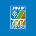 JNF Canada (@JNFca) Twitter profile photo