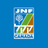 JNF Canada