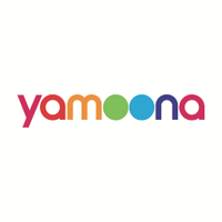 Yamoona(@yamoonaproperty) 's Twitter Profile Photo