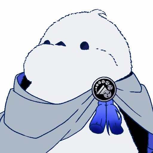 幸さんのプロフィール画像