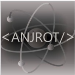 anjrot_0's profile picture. FullStack Developer