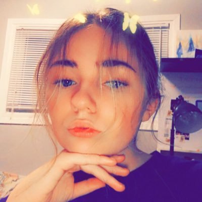 RyyStayLitty's profile picture. I 💜 Edge. Lol @EdgeStayLit Official FanPage