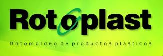 ROTOPLAST S.A.