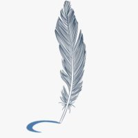 Blog Aktüel (@blogaktuelcom) 's Twitter Profile Photo Blog Aktüel (@blogaktuelcom) 's Twitter Profile Photo