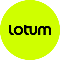 Lotum(@lotum_games) 's Twitter Profile Photo