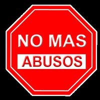 #NOMASABUSOS 🇨🇱(@NOMASABUSOSS) 's Twitter Profile Photo