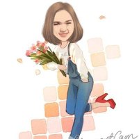 Charchingu๐ธ (@charchingu) 's Twitter Profile