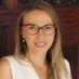 Izabela Zych (@izabelazych) Twitter profile photo Izabela Zych (@izabelazych) Twitter profile photo