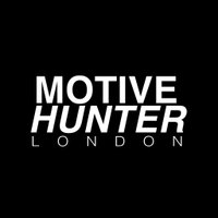 Motive Hunter LDN (@motivehunterldn) 's Twitter Profile