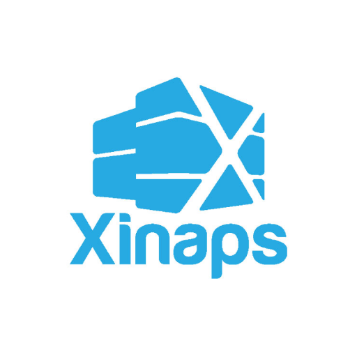 xinaps_ Profile Picture