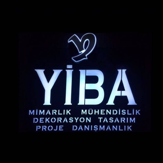 📞0(362) 438 55 19 📩yibamimarlik@gmail.com📍Cumhuriyet Mah. A.Menderes Bulv.1.Kısım No:347 Atakum-SAMSUN📍Rumeli Cad.Halaskargazi Mah. No:46 Nişantaşı-İSTANBUL
