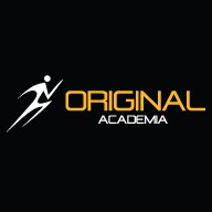 Academia Original