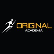 Academia Original on X: ☑Você sabia que o Agachamento Sumo é um