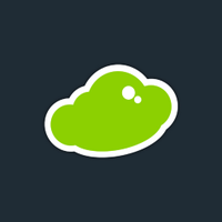 minube (@minube) 's Twitter Profile Photo minube (@minube) 's Twitter Profile Photo