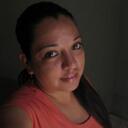 Nancy Berlanga - @Rebeky427 - Twitter