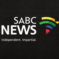 SABC News Free State (@sabcfreestate) 's Twitter Profile Photo SABC News Free State (@sabcfreestate) 's Twitter Profile Photo