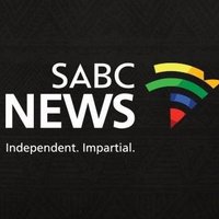 SABC News Free State(@SABCFreeState) 's Twitter Profile Photo