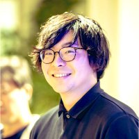 かつひささん (@katsuhisa__) 's Twitter Profile Photo かつひささん (@katsuhisa__) 's Twitter Profile Photo