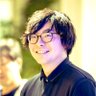 katsuhisa__'s profile picture. スタディスト(@studist_tech) CTO / #srenext (@srenext) founder / 認定スクラムマスター / ライスコントロールが上手い🍚 / 著書 https://t.co/t4gnxiVyCk