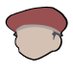 Tim (@pokecraft4615) Twitter profile photo Tim (@pokecraft4615) Twitter profile photo