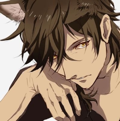 広也さんのプロフィール画像