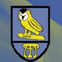 Moldgreen Community Primary School (@moldgreencps) 's Twitter Profile