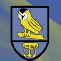 Moldgreen Community Primary School(@MoldgreenCPS) 's Twitter Profile Photo