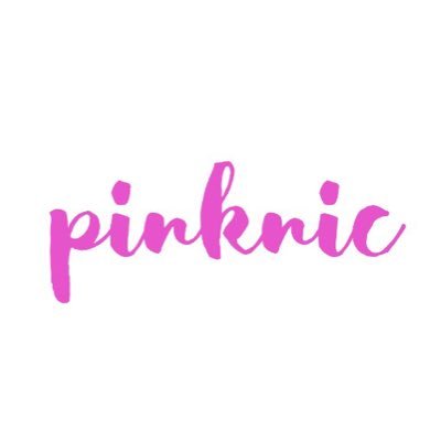 Pinknic Festival