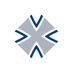 Bundeswehr Consulting (@bw_consult) Twitter profile photo Bundeswehr Consulting (@bw_consult) Twitter profile photo