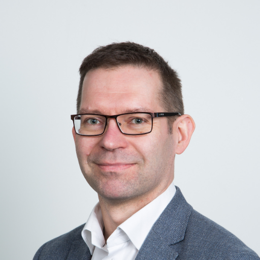Partner at 👉https://t.co/vjb8XPc3HV. AI and advanced analytics enthusiast, who loves challenges. Trail marathon is my idea of fun.