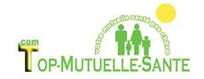 topmutuelle's profile picture. 