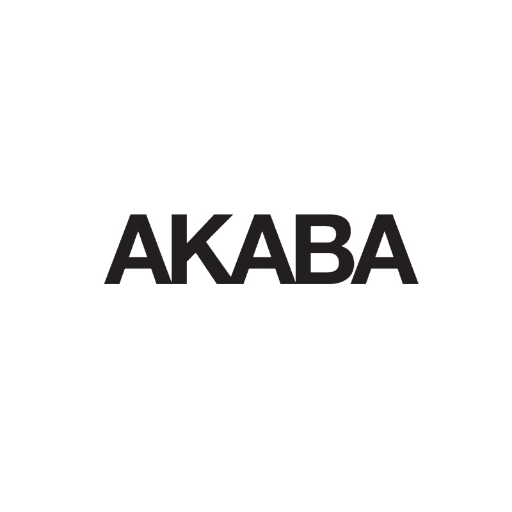 akabadesign Profile Picture