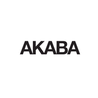 AKABA (@akabadesign) 's Twitter Profile