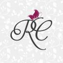 Ruby Cotton - @RubyCotton - Twitter