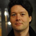 nicolas - @nicolas_Paris - Twitter